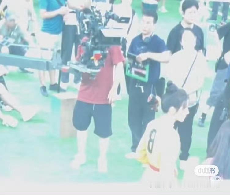 啊啊啊哇塞7月上映真的假的