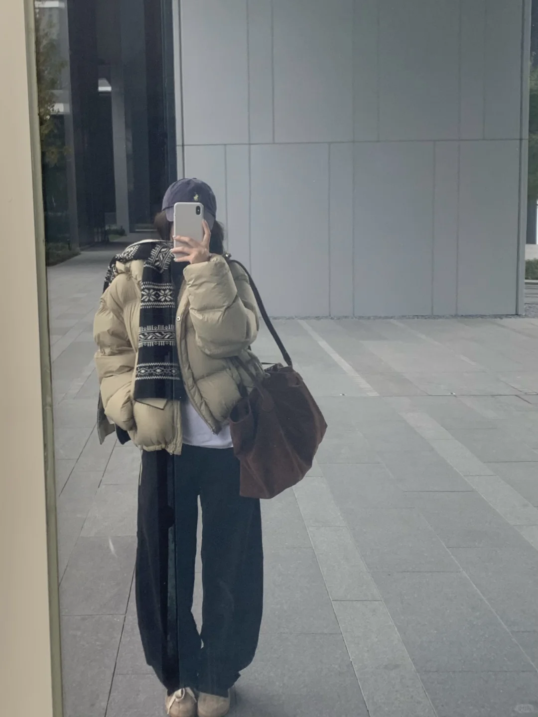 这个颜色好好看！