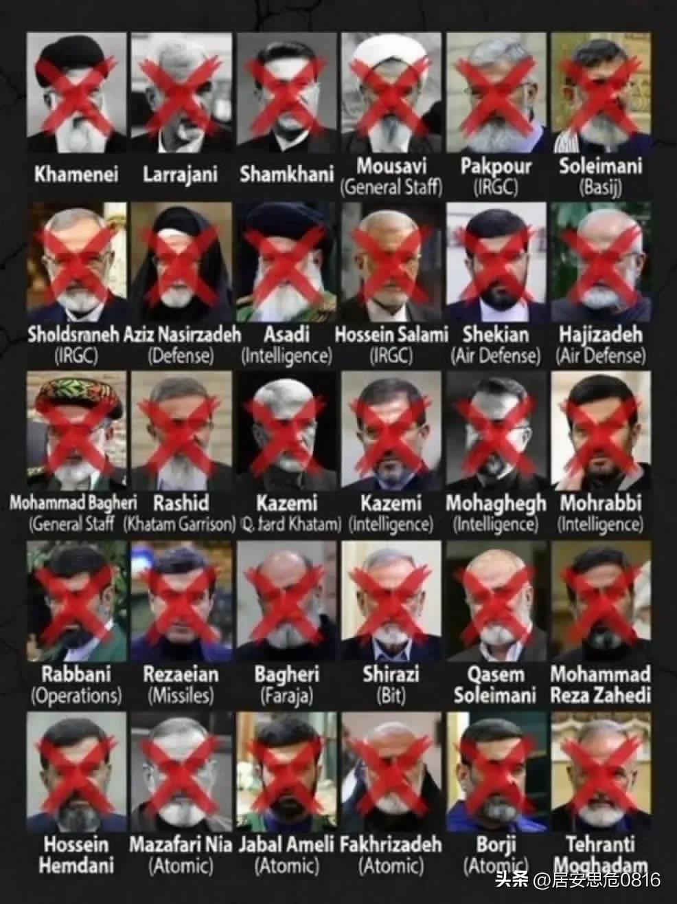 全部都去享受72去了