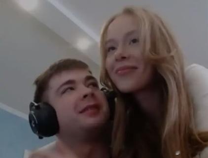 雪碧经理爆料马林曾经在雪碧青训队黄色潜水艇打过，但是他在上学，就没签他，雪碧要是