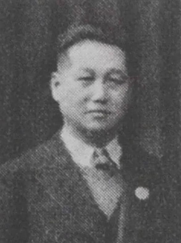 1943年，日军用一块油布把我们的科学家吴树德包了个严严实实。接着，就是一把火，