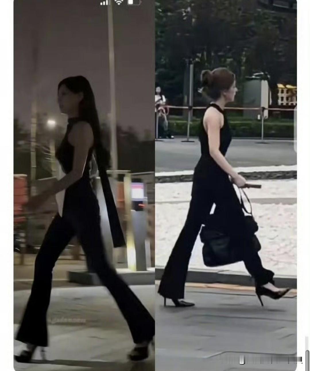 以前只知道，古剧爆了以后，会有一堆相似剧情的剧出来。

有的甚至会直接照搬爆剧的