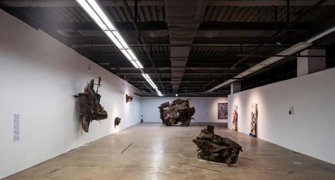 韩国这回没把边界守住，中方直接撤展抗议，中韩关系刚刚回暖的一根弦，又被“台湾馆”