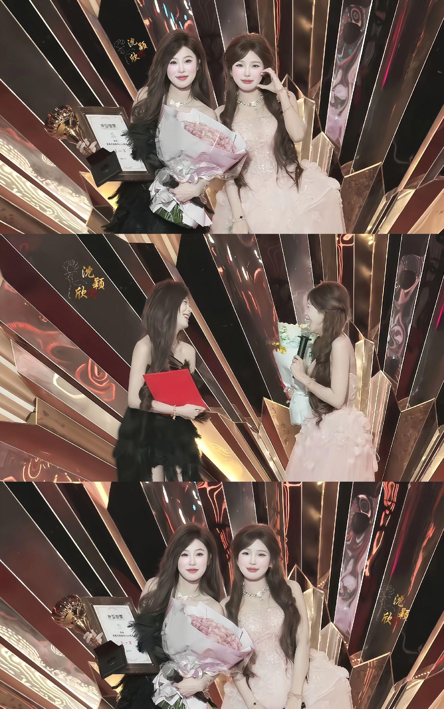 你的前路一定会一片光明的