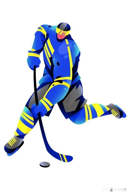 帕普孜（土制；曲棍球）

胡杨不言语，根扎沙海深千尺，
只为攒够那——迎向风暴的