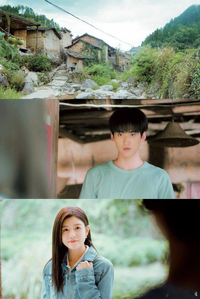 姐姐想要姐姐得到向岑矜势力低头！想要的完美男友李雾立马有，甜宠互动根本看不够，疯