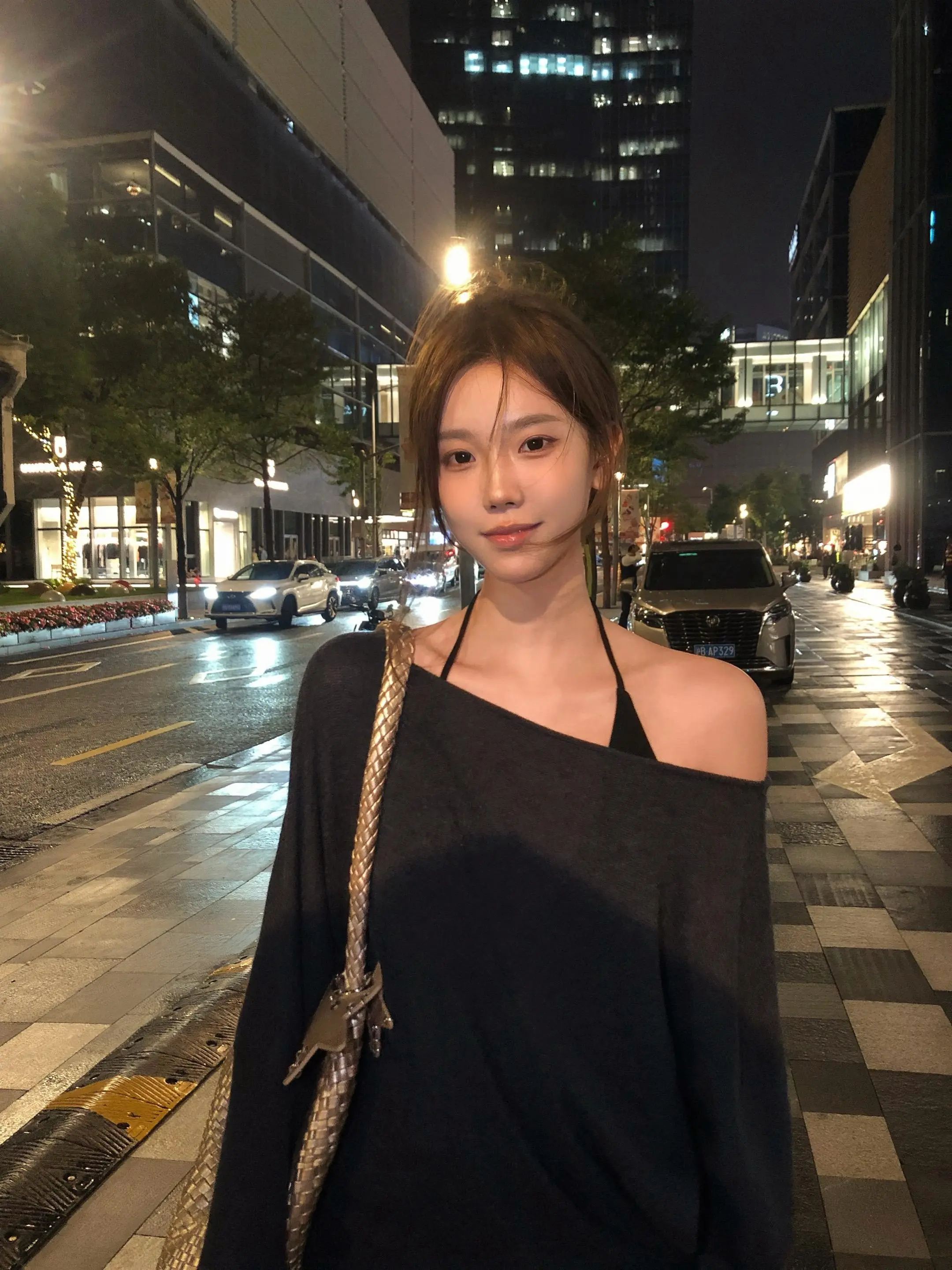 等下次 等有钱 等不忙 等有时间