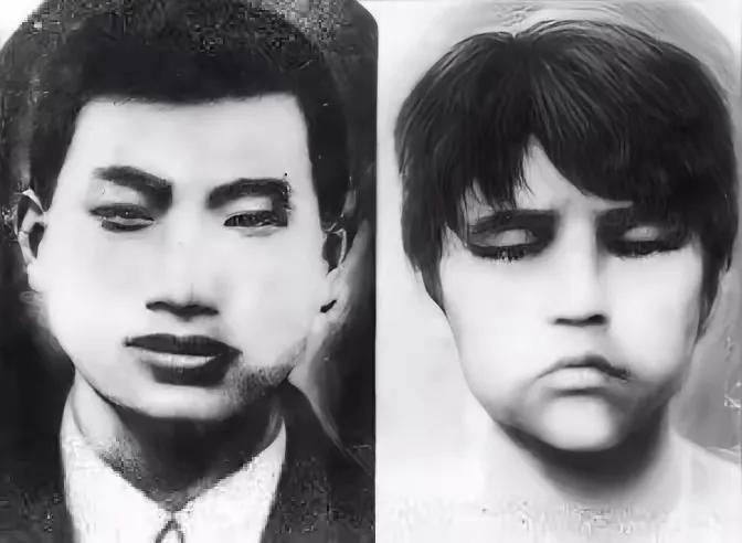 “云霄我的爱妻：这是我给你的最后的信了，我即日便要处死了，你已有身（孕），不可因