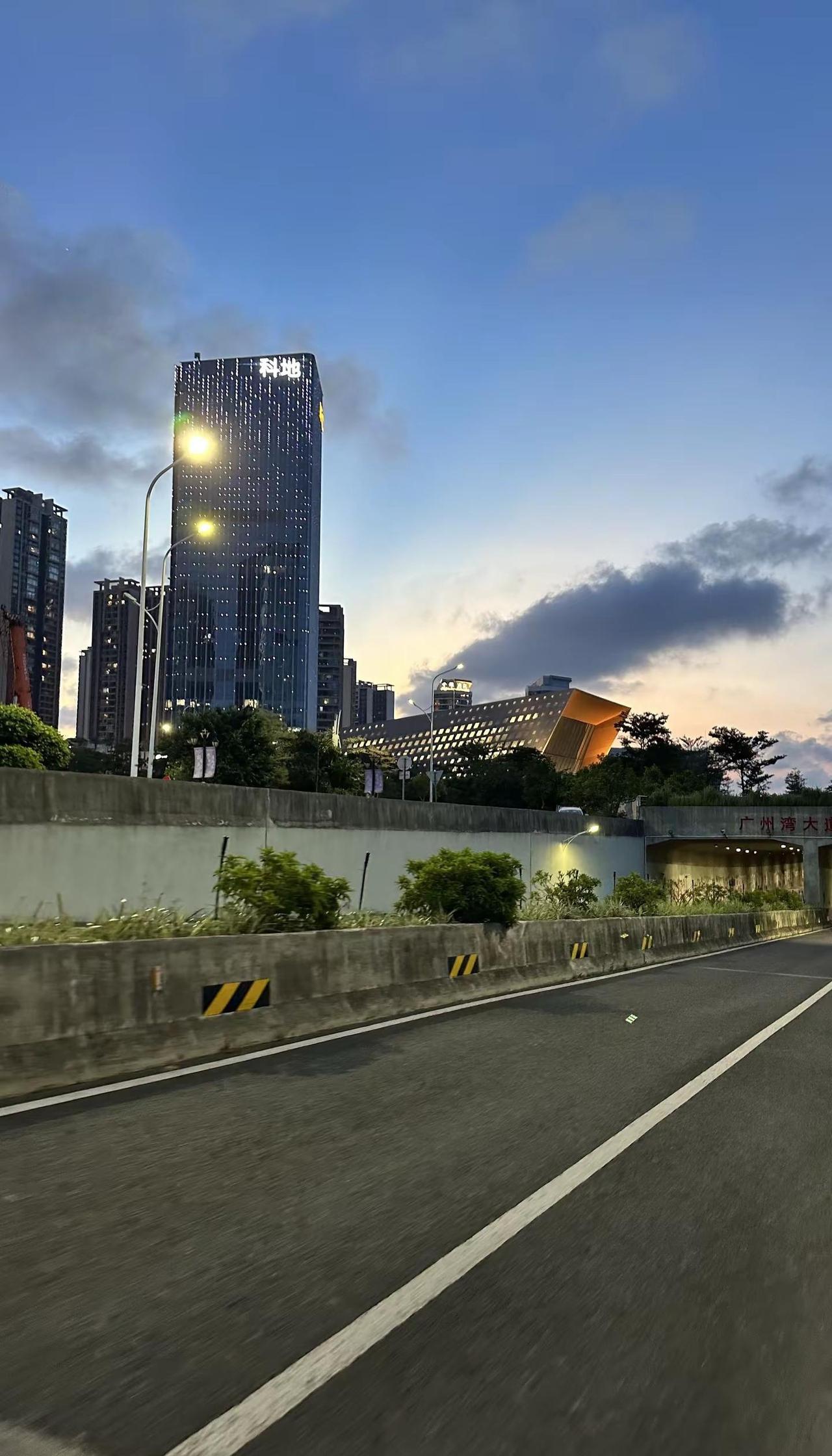 可以看看你眼中的湛江吗？ 金沙湾 湛江 沿海城市  港城