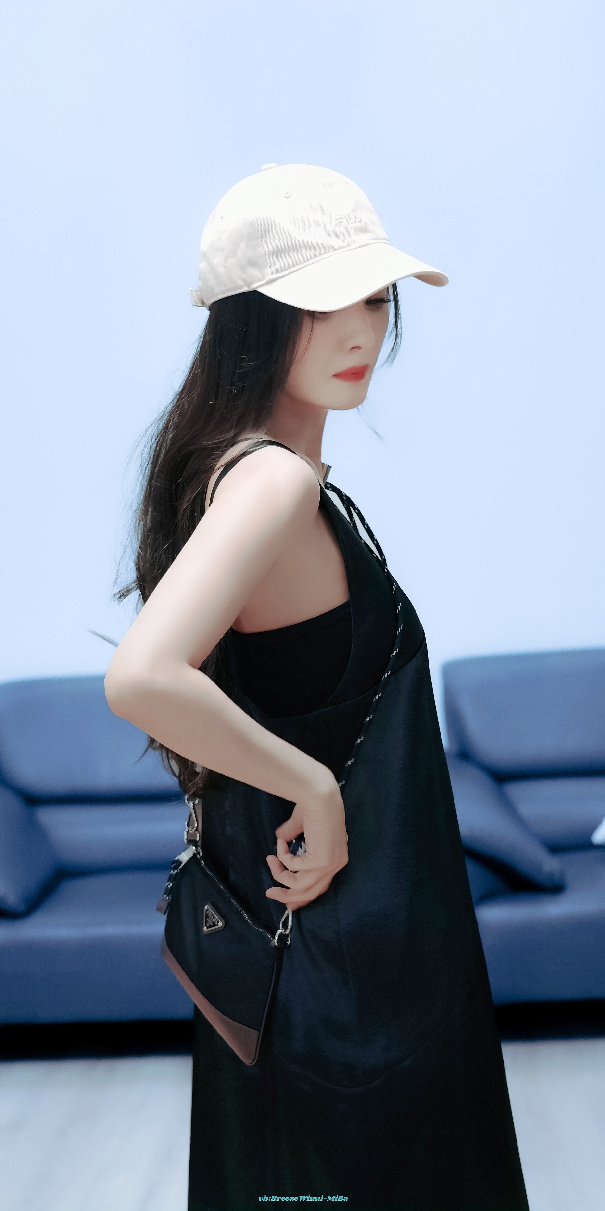 晚上好呀，来动动