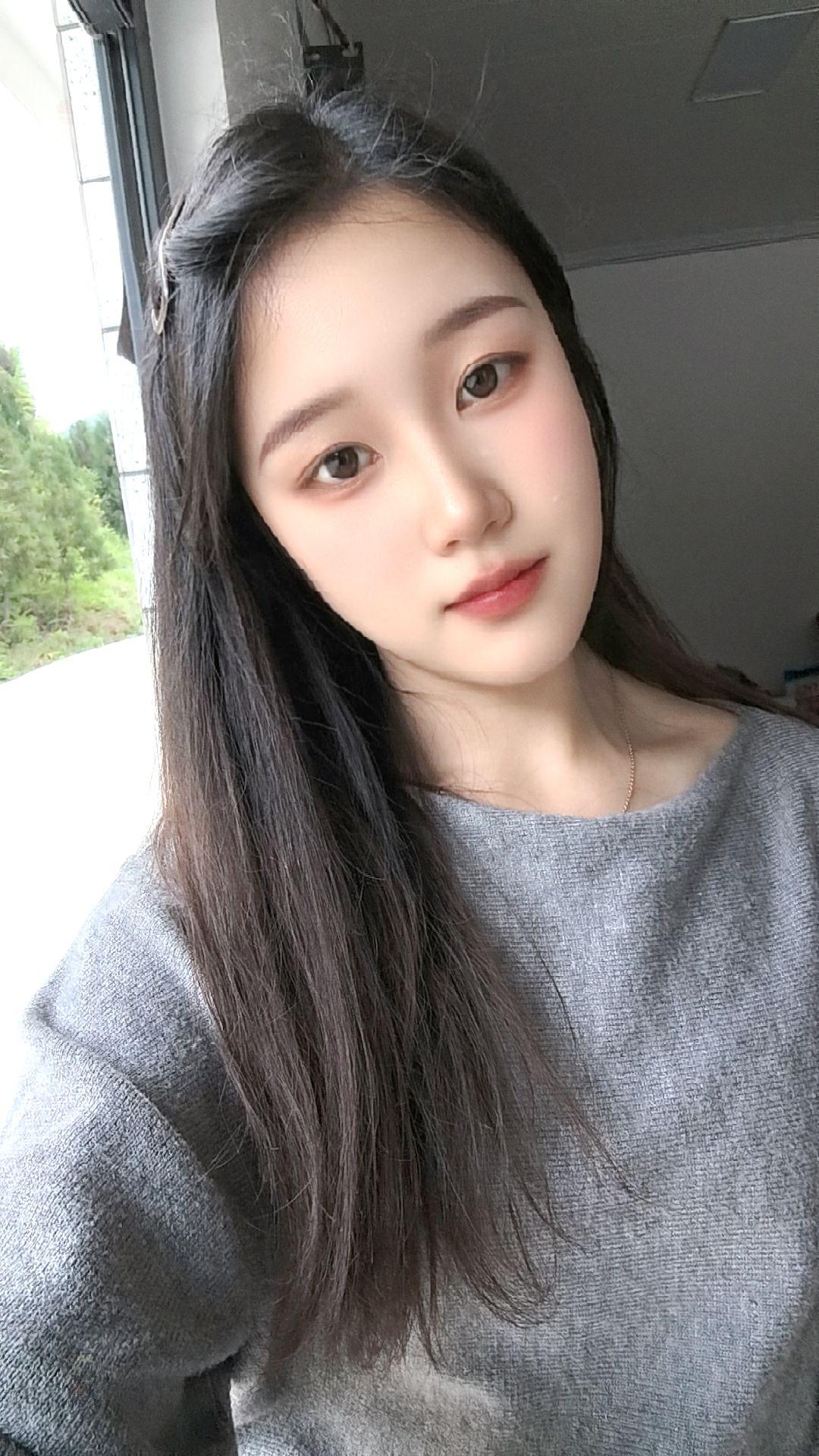 原来神明对人类的惩罚不是忘记 而是永远记得