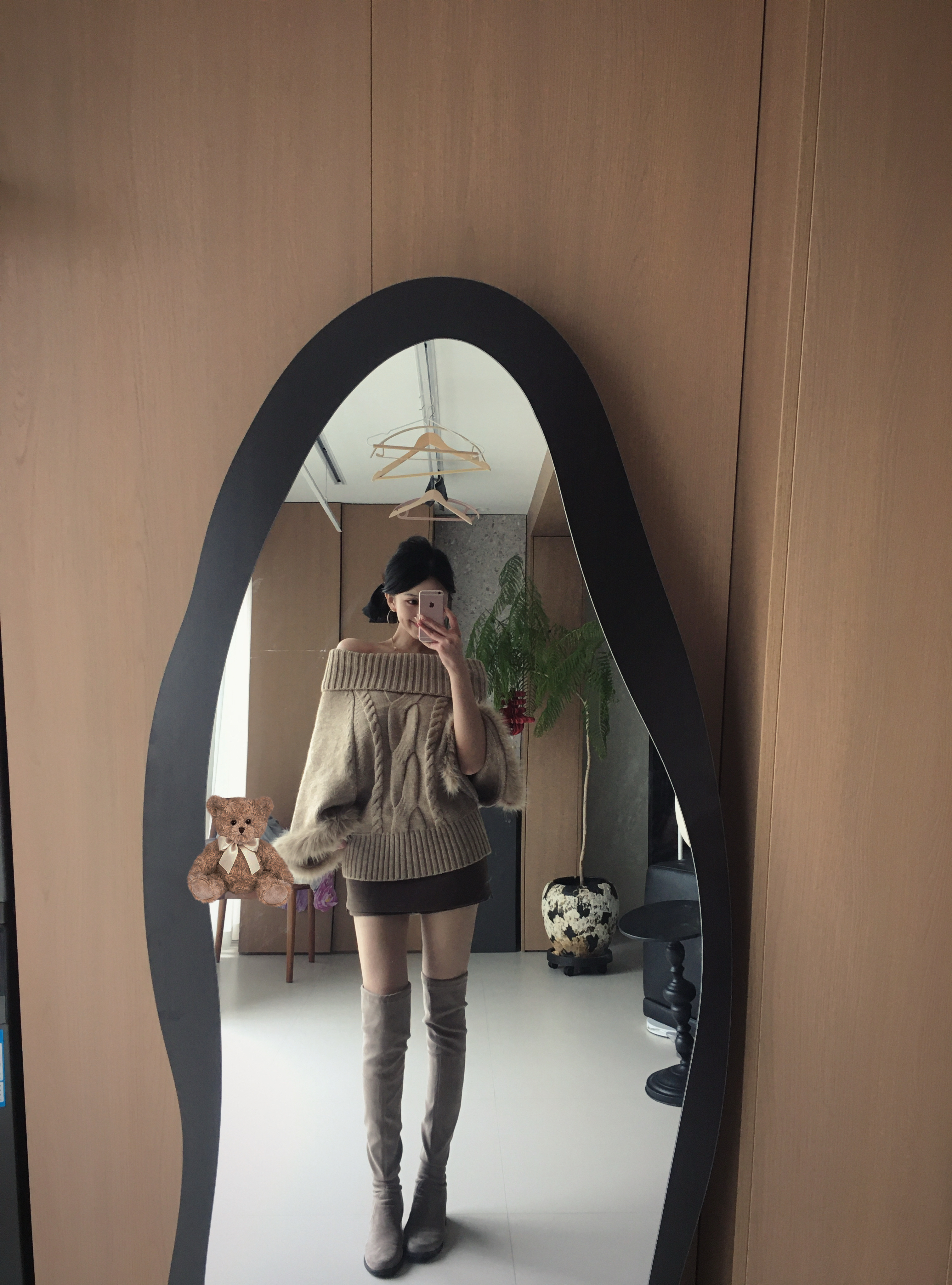 回家就是幸福！新春快乐 济宁