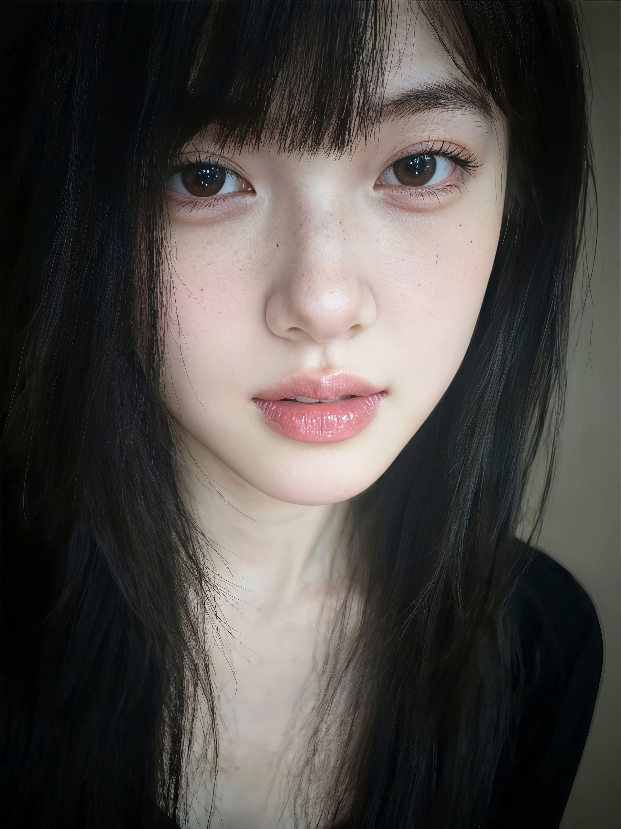 不觉得有些应景吗 比眼泪还要灿烂的这一瞬间