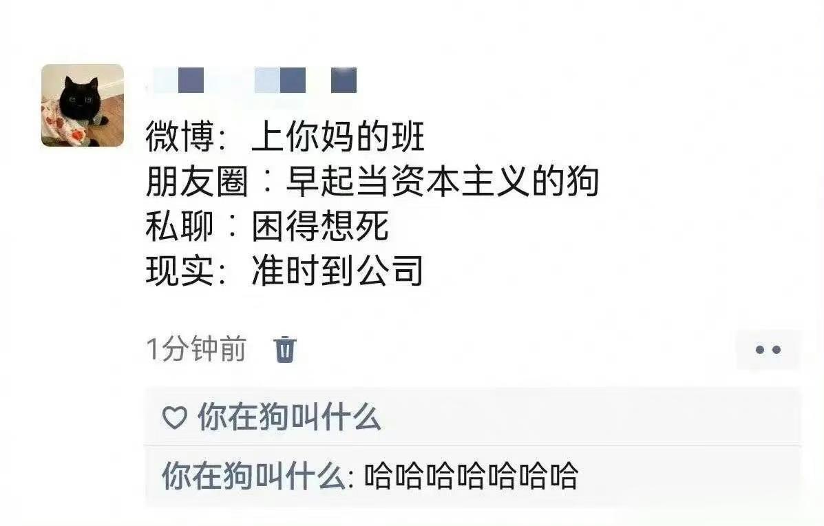 上xx的班 ​​​
