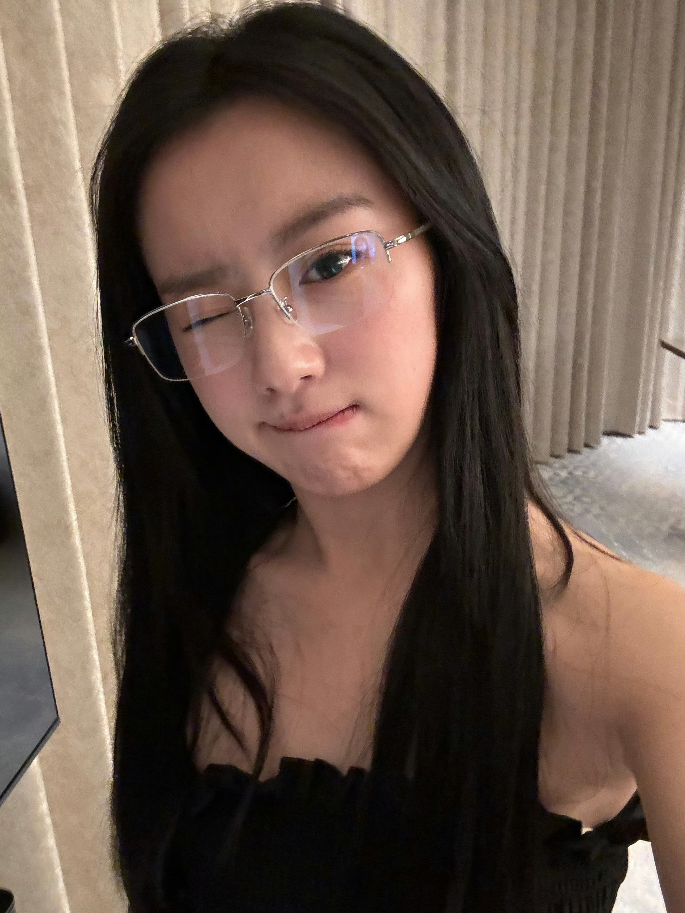 包上恩 bse包上恩任瑶期 bse包上恩窈窈有期 当世界凉如荒岛 我们依然会是彼