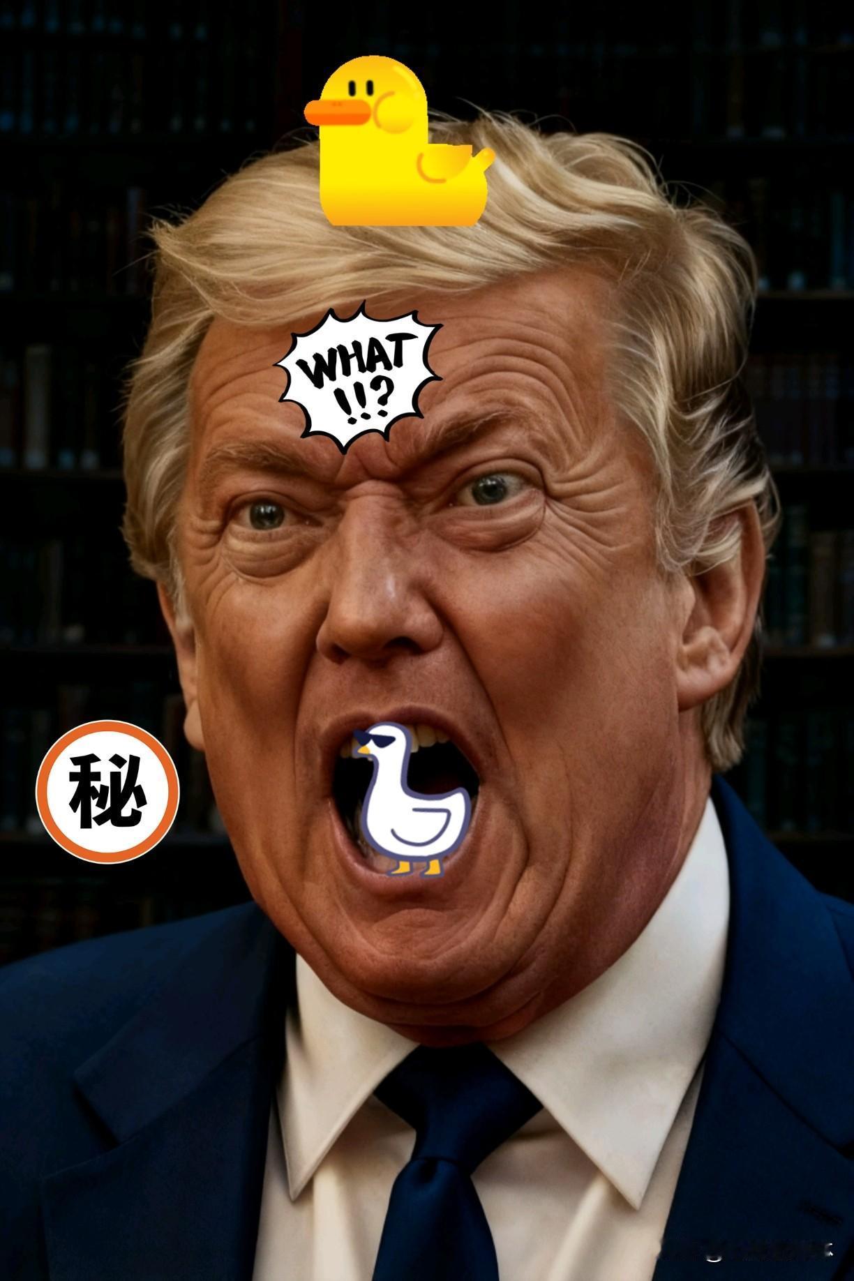 就在刚刚
美国突然宣布

10月23日，美军B-1B轰炸机靠近委内瑞拉沿岸，美国