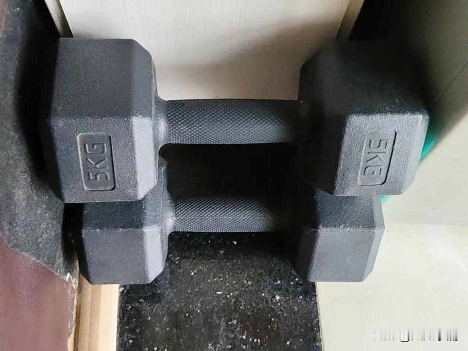 今天正式确定抗阻训练的量：俯卧撑10个X2，仰卧起坐10个X2，平板支撑2分钟X