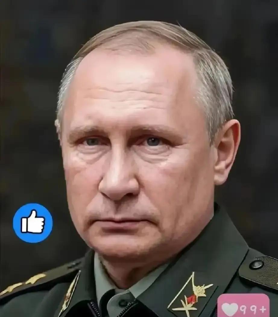 俄罗斯媒体近日发表称，如果一个大国被逼迫到忍无可忍、动手出手之时，必将会让其他国