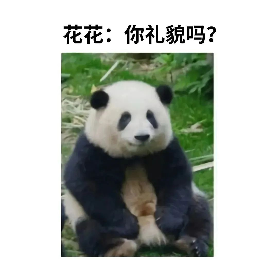 #每天一条冷知识# 和叶并非一夜之间就从雄性变成了雌性，毕竟做手术都没这么快，她