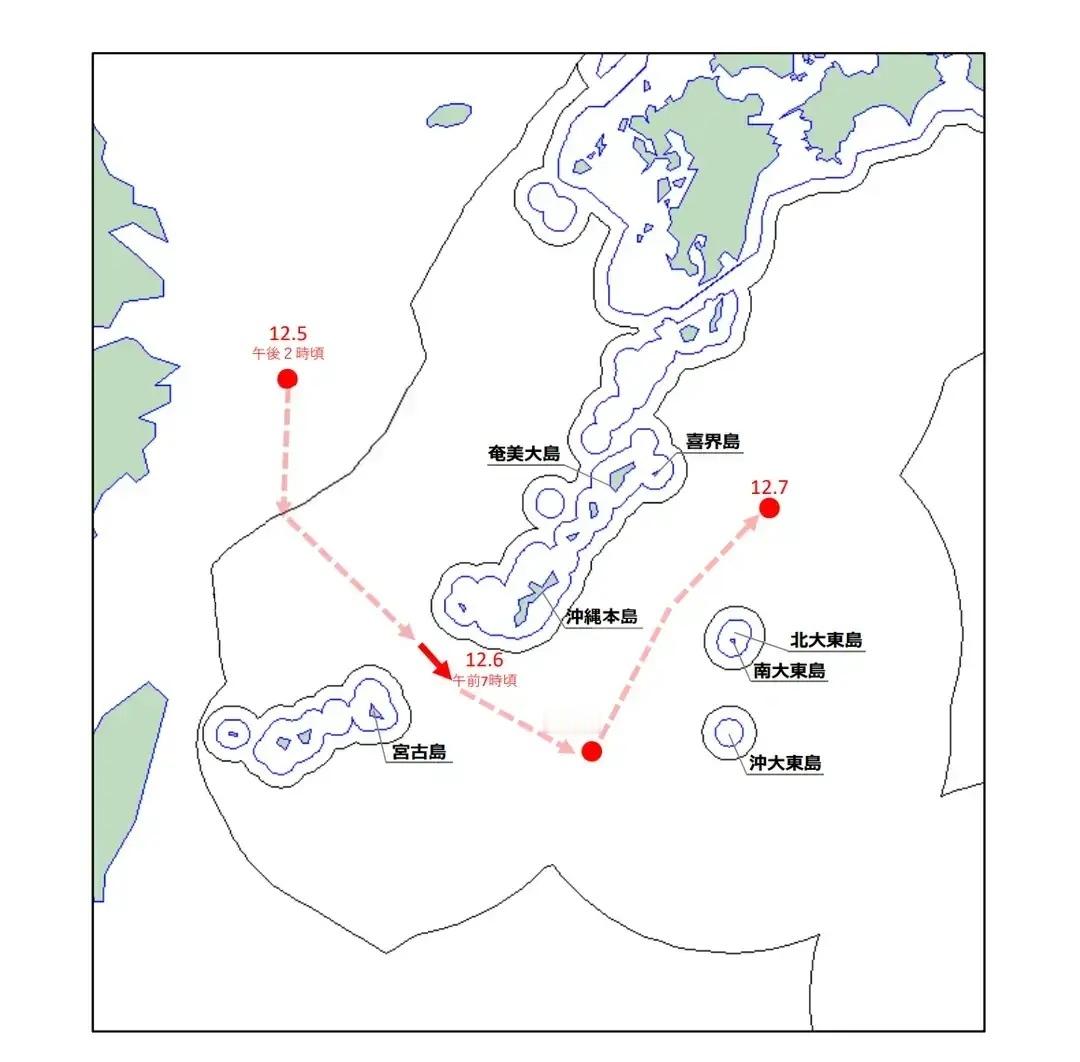 日本地震小日子突发7.8级地震，该说不该说7.8这个数值还是小了些，我觉得7和8