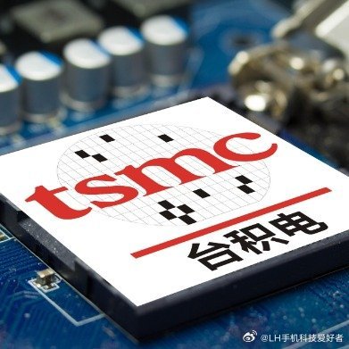 台积电2nm工艺突然泄密台积电nm工艺被泄密了，不知道是谁干的，但我看有人乱扣帽