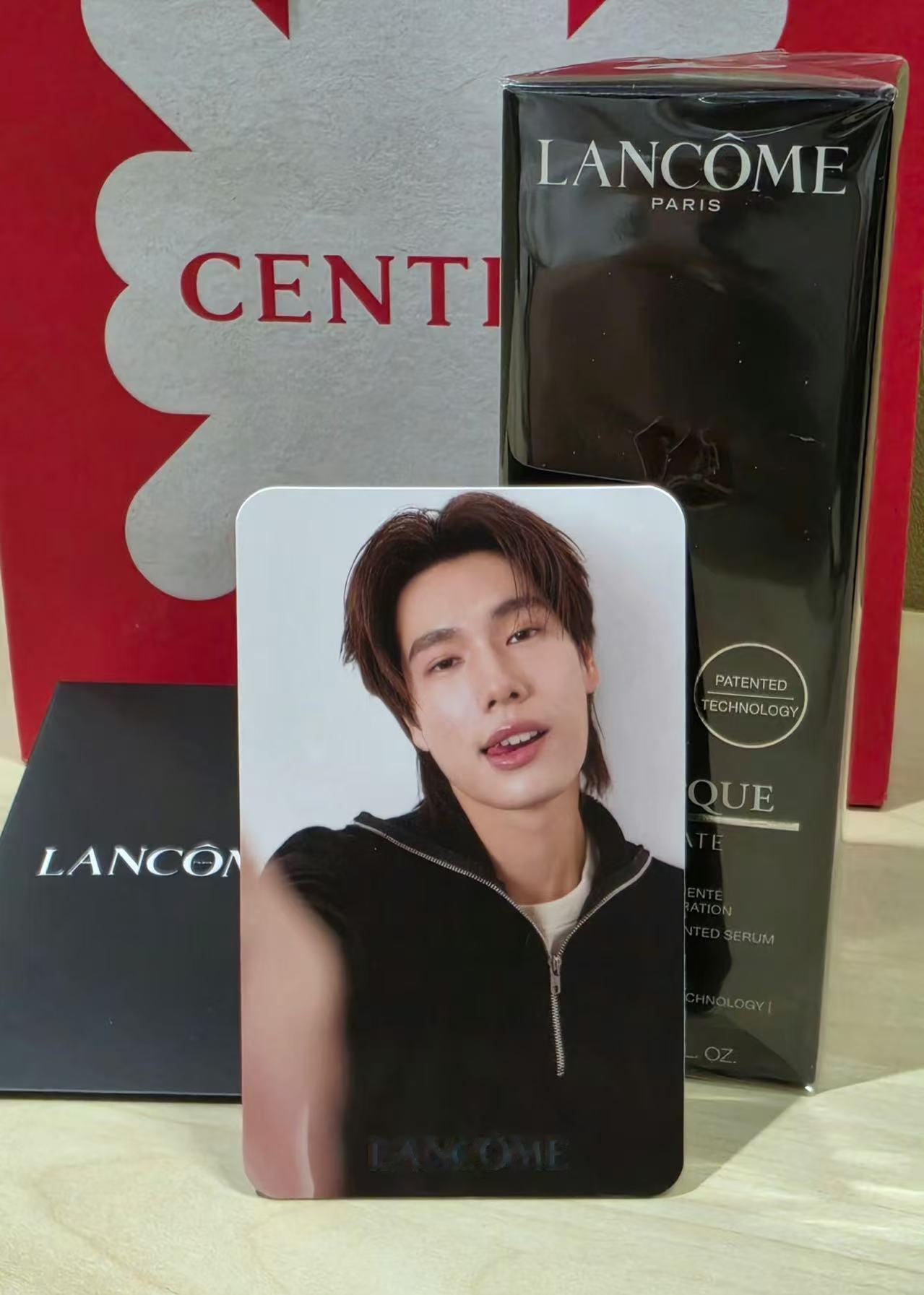 各大平台的专属小卡 vs 隐藏卡隐藏是有隐藏的道理的 烧烧的——————————
