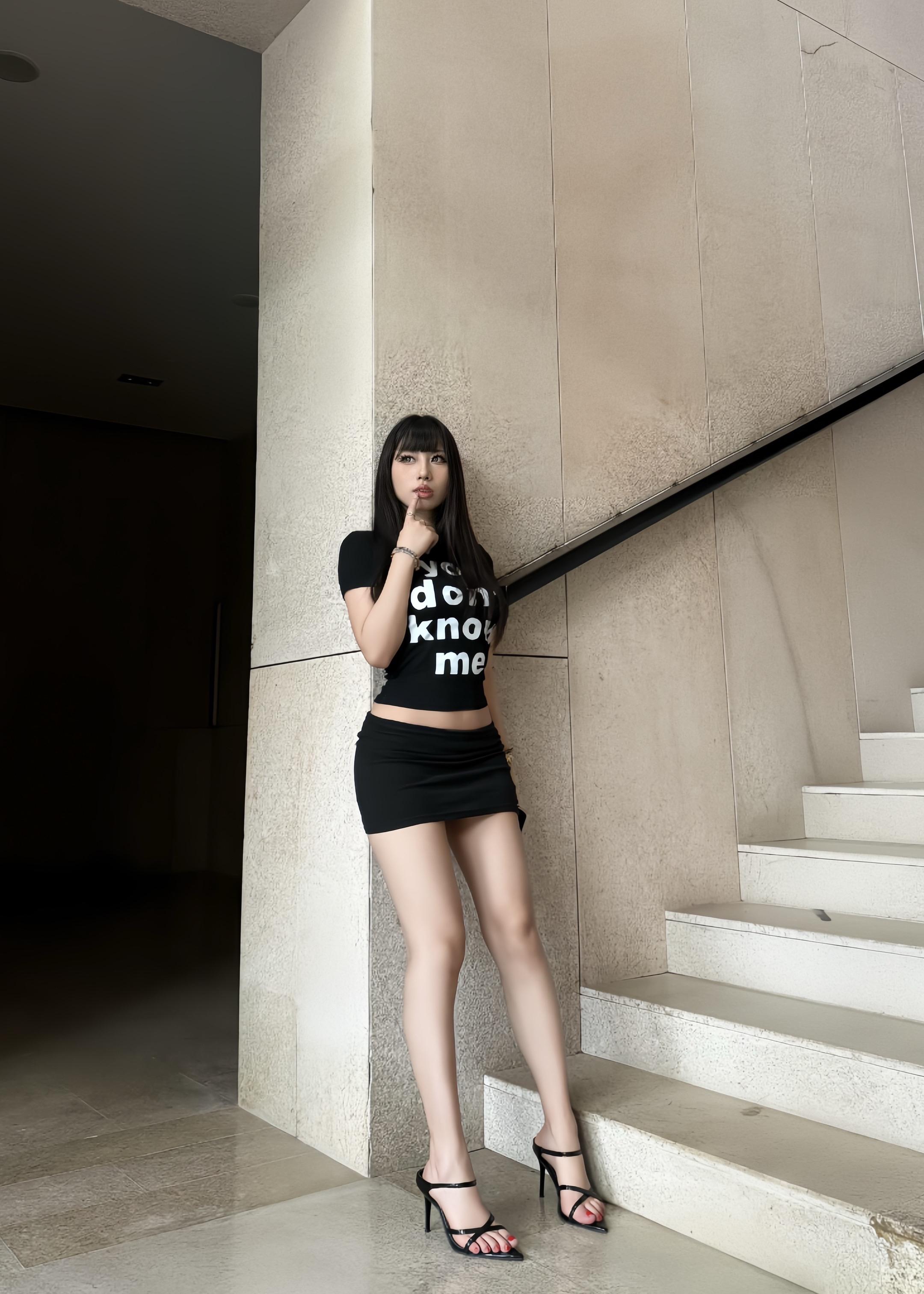 只对你坏难道不算特别吗。