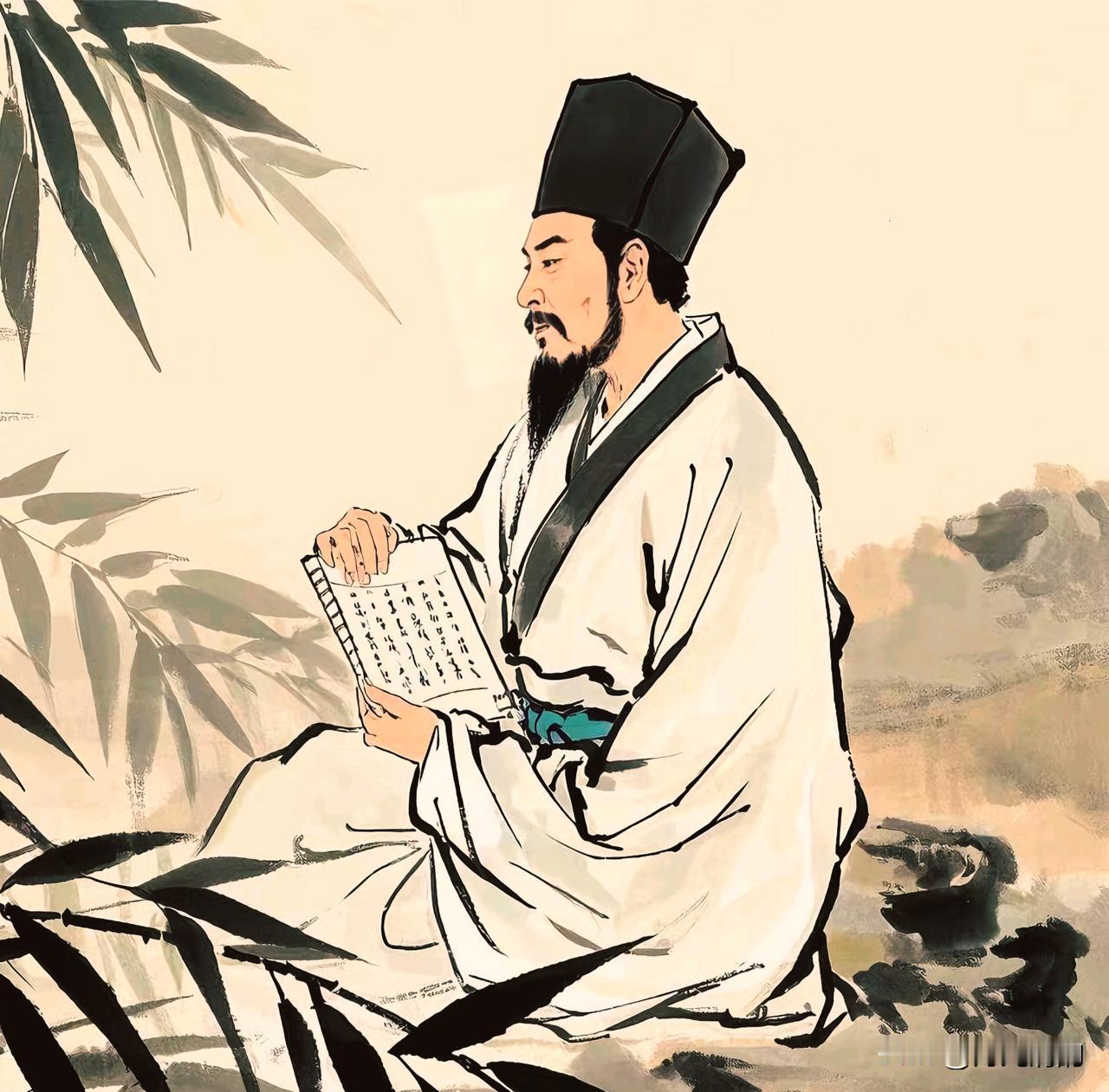 公元1472年，王阳明出生在浙江余姚的书香世家。父亲王华是状元，官至南京吏部尚书