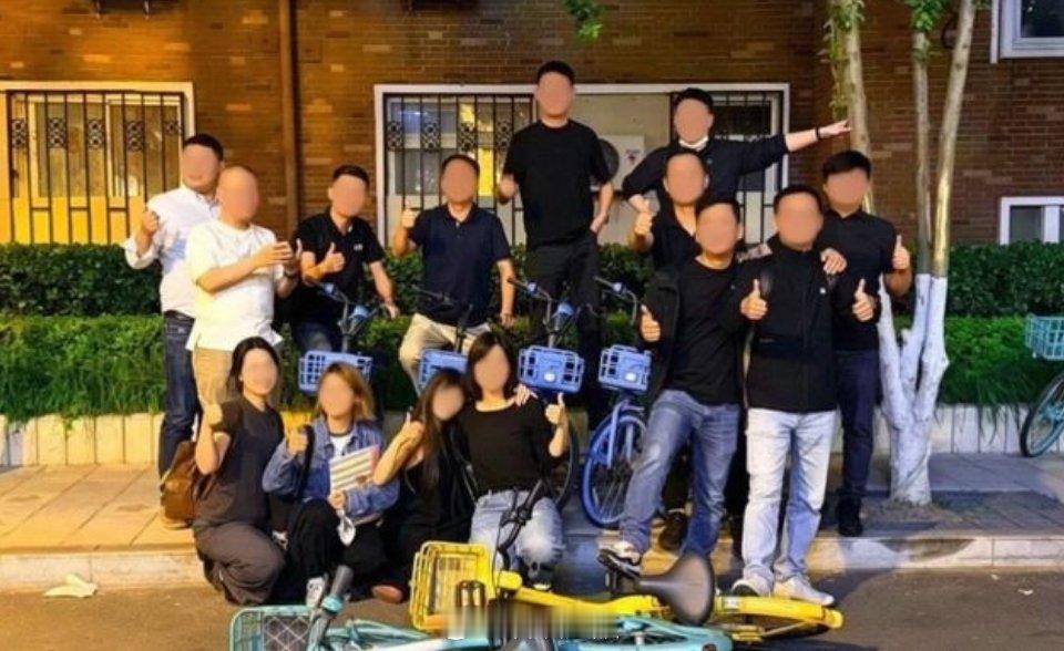 曝哈啰单车制定“猎鹰计划”：“干掉”友商核心人物有奖。此前，哈啰就因员工聚会脚踩