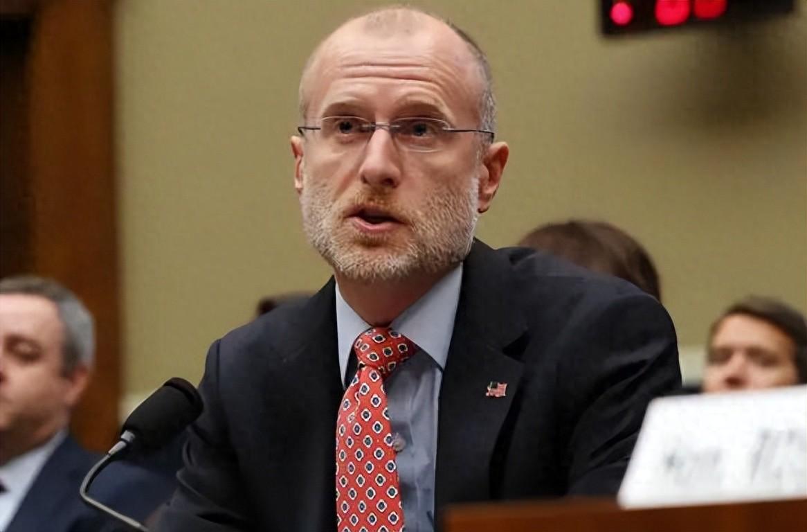 美国强制下架数百万件中国电子产品，理由还是美国的所谓国家安全，美国以国家安全为由