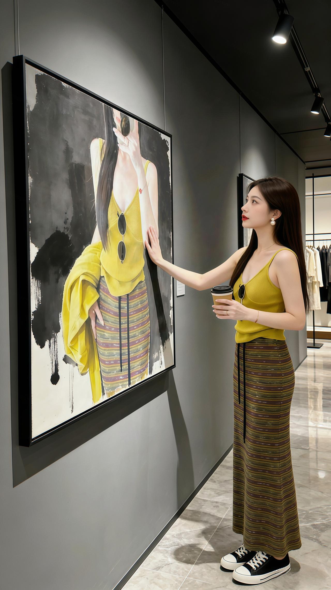 @抖加🔥上热门🔥dou+🔥热点宝