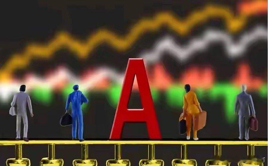 今日热点板块（1.20，周二）机器人概念股盘初活跃：新时达涨停，拓普集团涨超6%