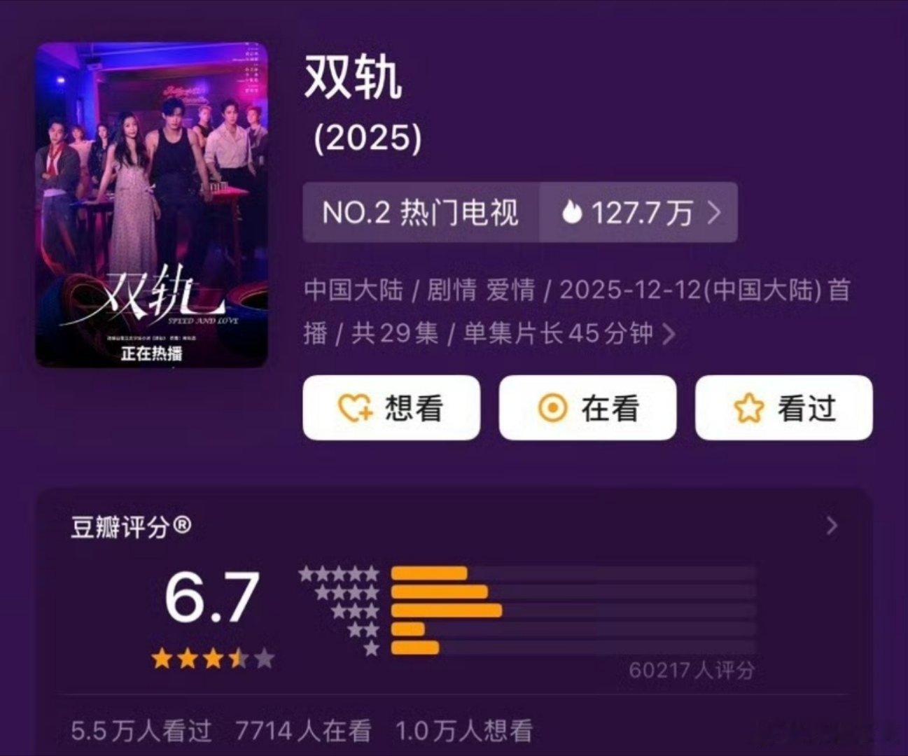 虞书欣双轨开分比许我耀眼高