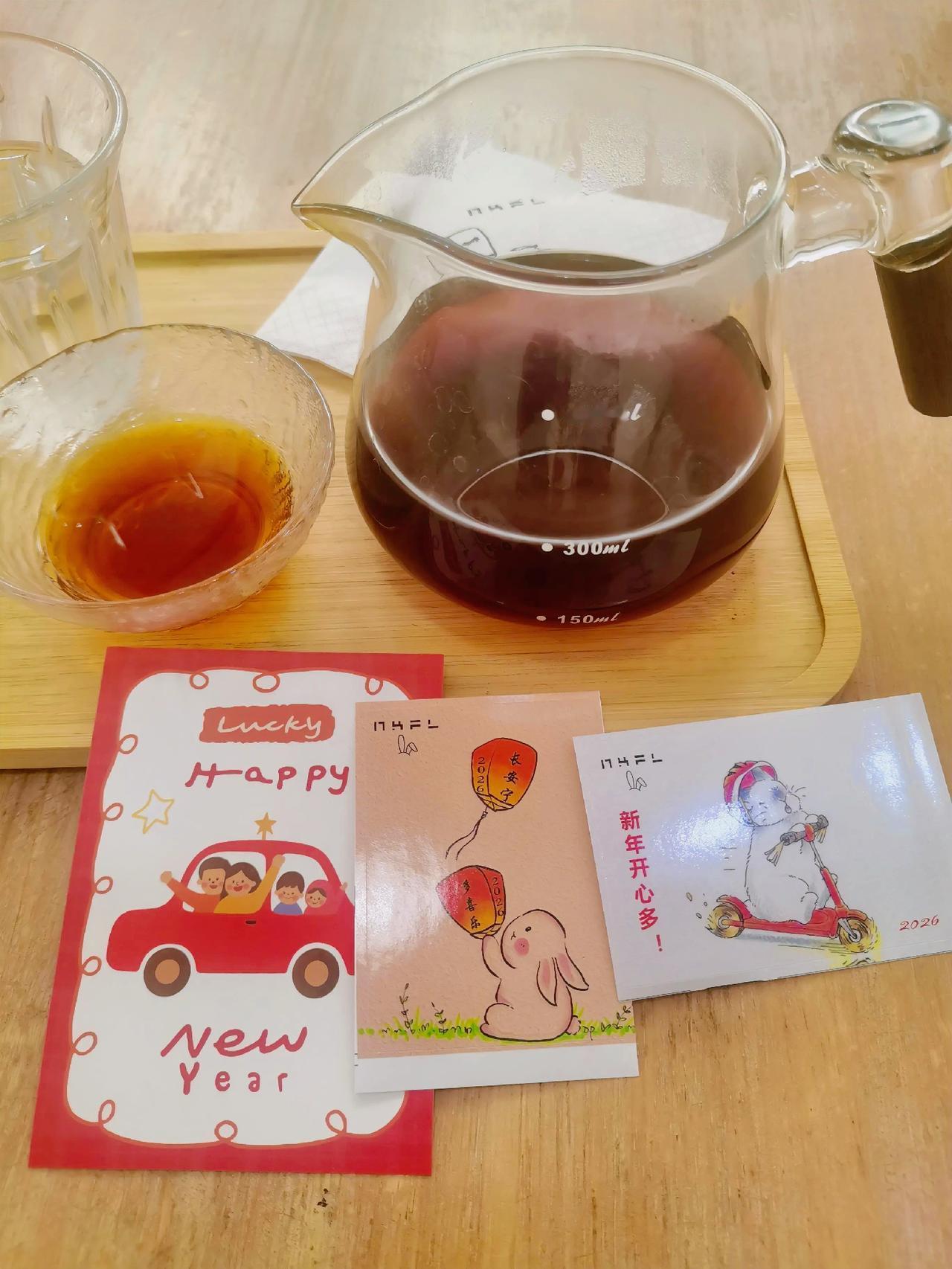 一波三折的一天
元旦三天假期，一眨眼就过了
今天早上特别不想起床上班
工作还要一