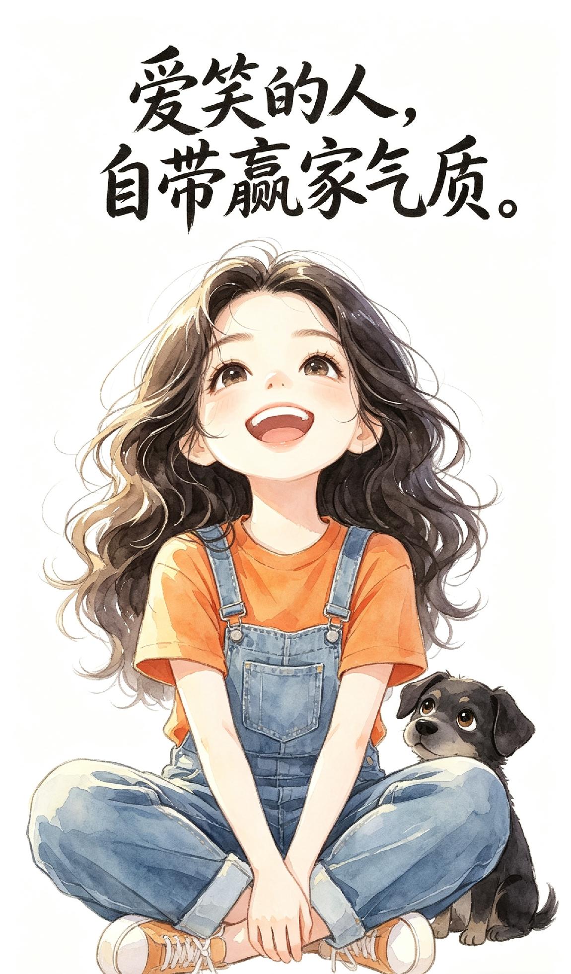高考落幕！考生们终于解放，先好好犒劳自己
 
高考热度慢慢褪去，熬了整整三年的学