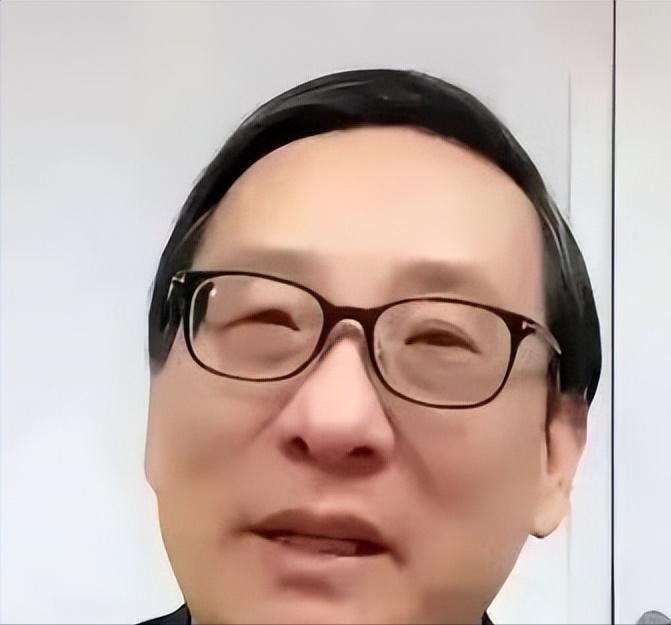 高志凯教授提醒大家：历史上无论是甲午战争，还是我们伟大的抗日战争，都是敌人先来摸