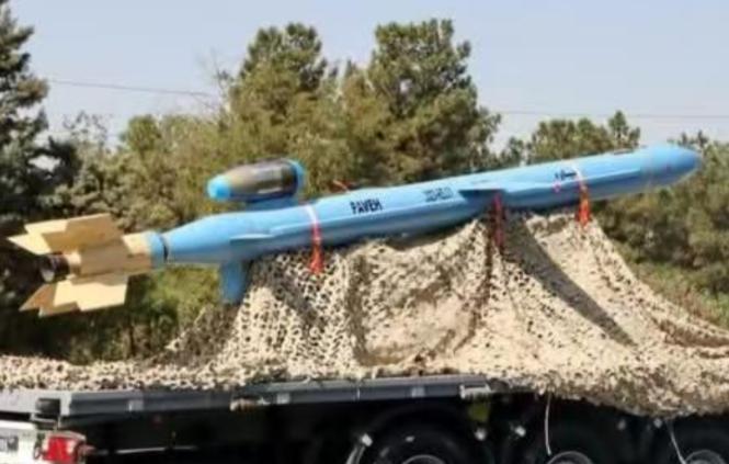 以色列真正的灭顶之灾来了！不是挨几发导弹那么简单，而是从此再无宁日！

黎巴嫩真