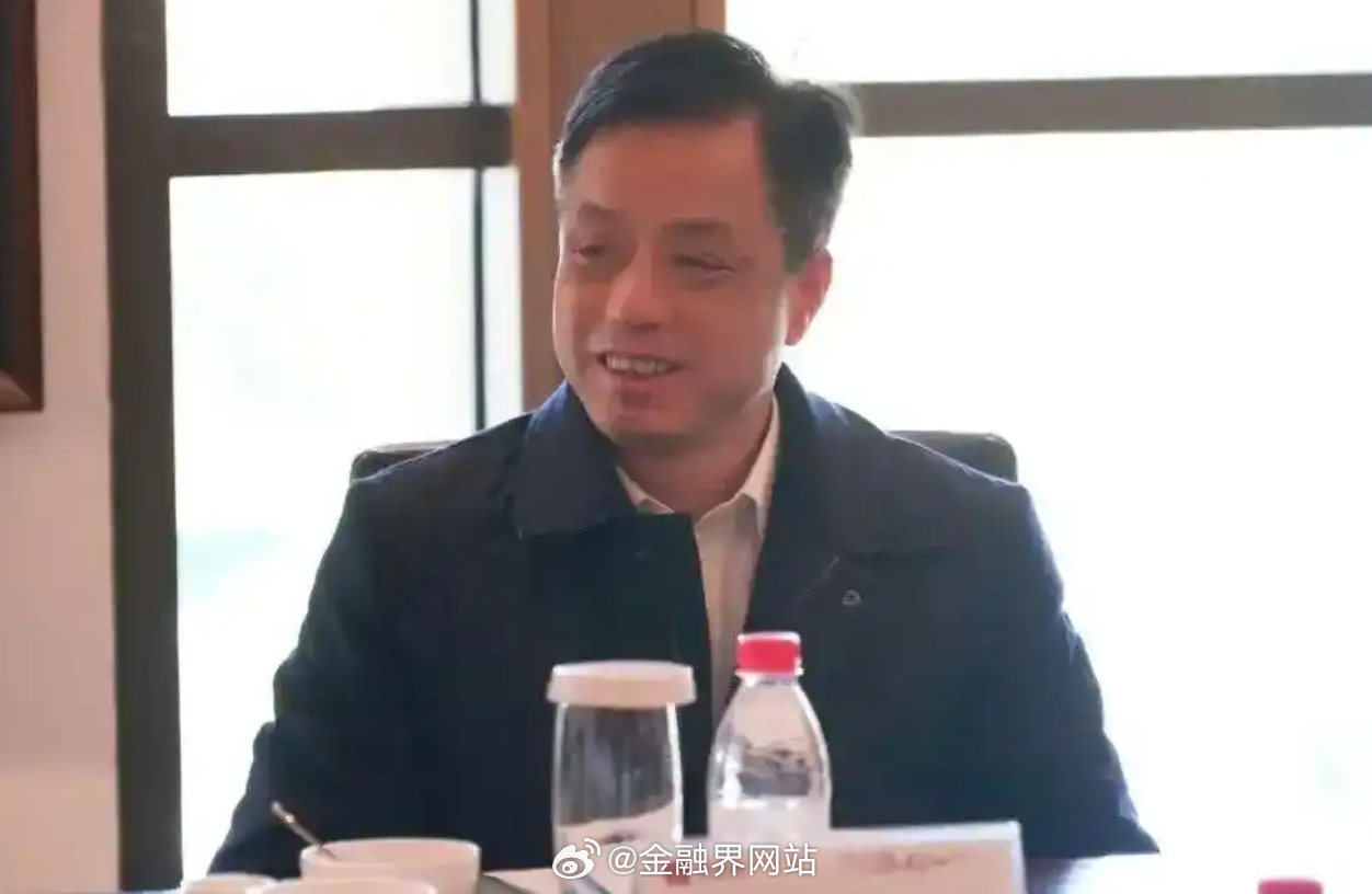 【突发！身价千亿常州首富汪立平被留置 恒立液压近期股价“8连阴”，曾是暴涨百倍超