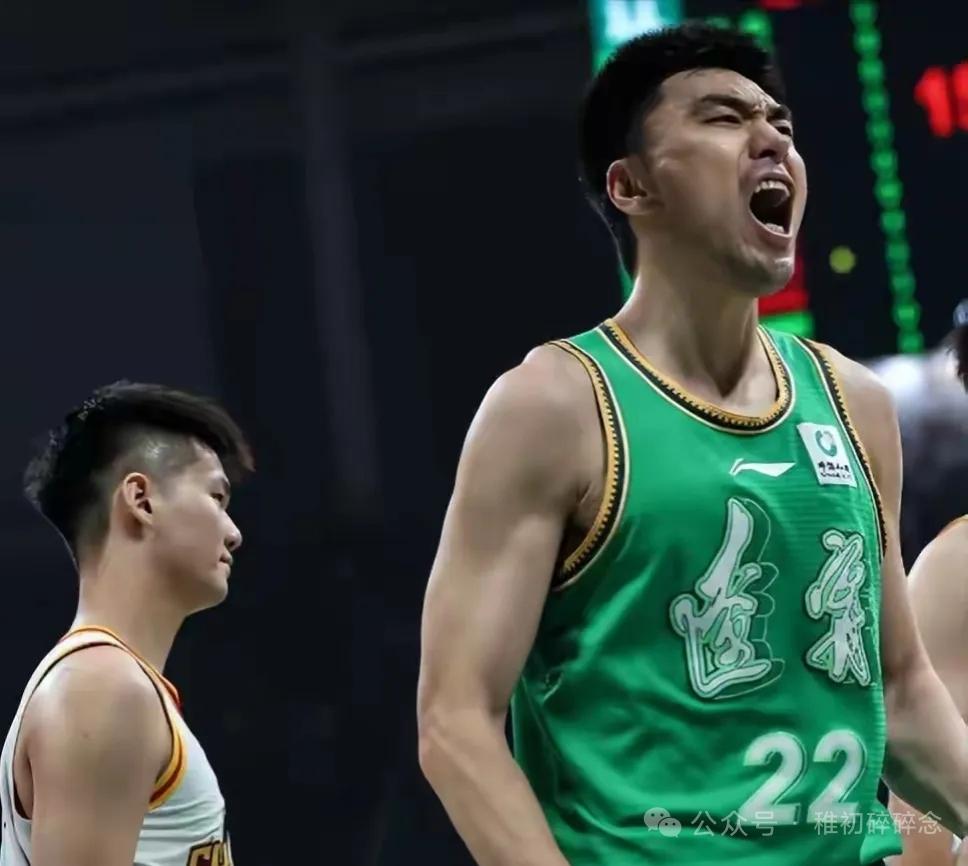 2026年3月18日晚，CBA常规赛第27轮迎来“超级星期二”。两大看点引爆篮球