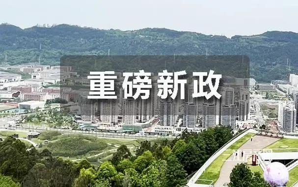 我们不能仅仅依靠政府的救市政策来解决房地产市场的问题。我们需要关注的是如何提高我