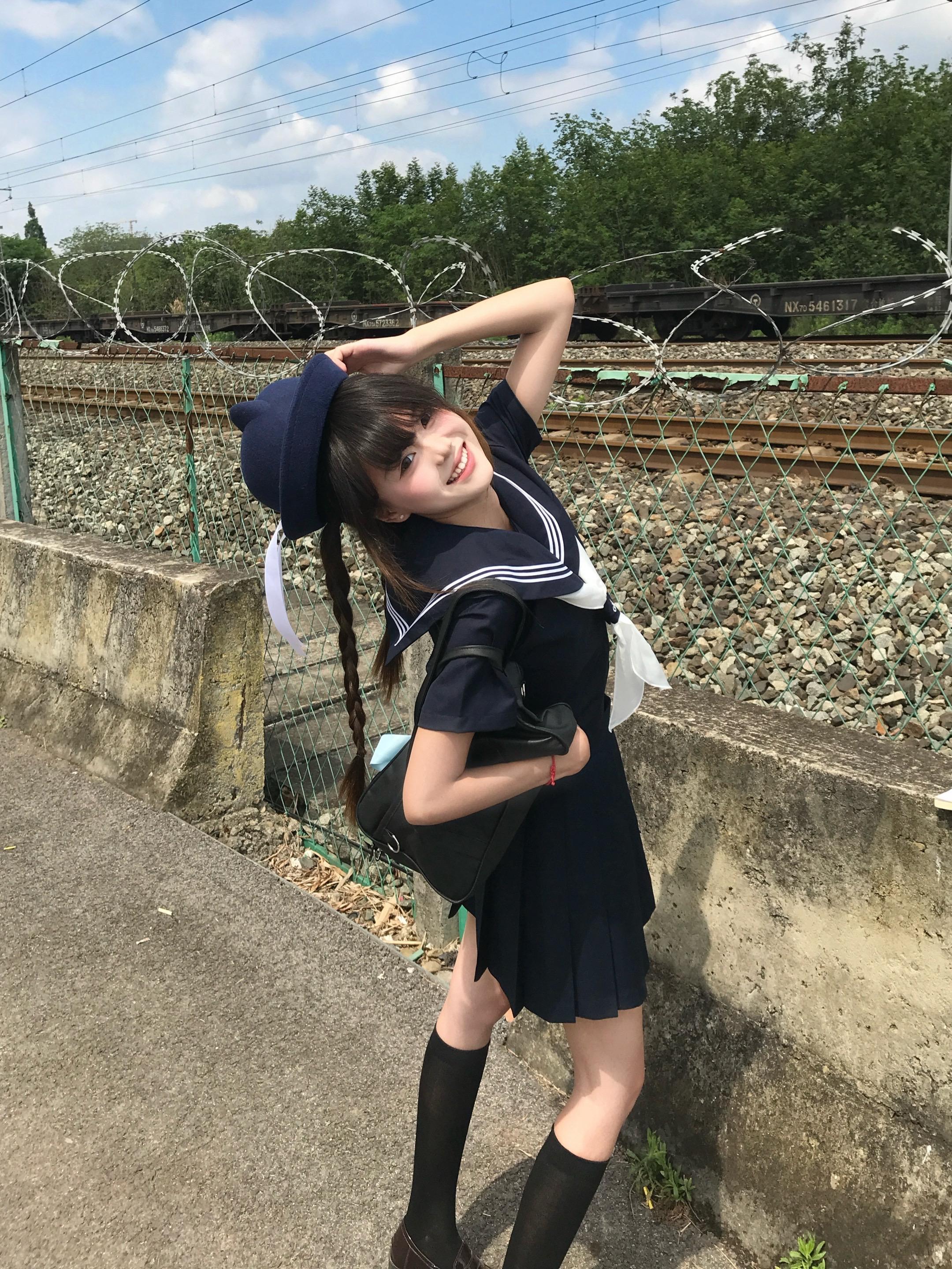 ぃ・° 明日もきっと会おう ·°・