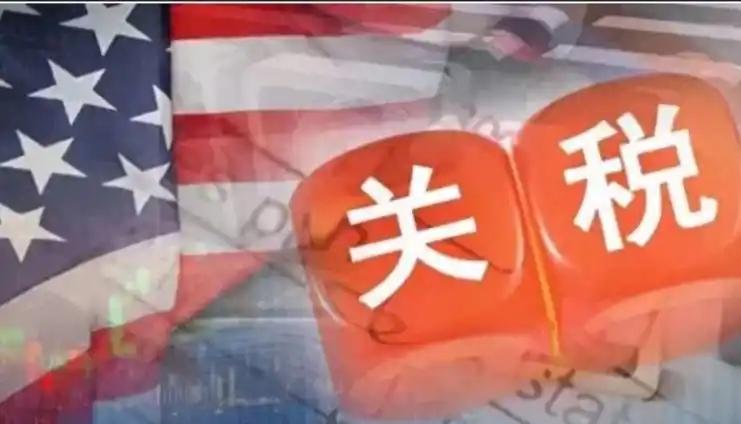 历史再次重演？特朗普访华之后，一回国就又要对华加关税！

波音飞机单子才松口，关