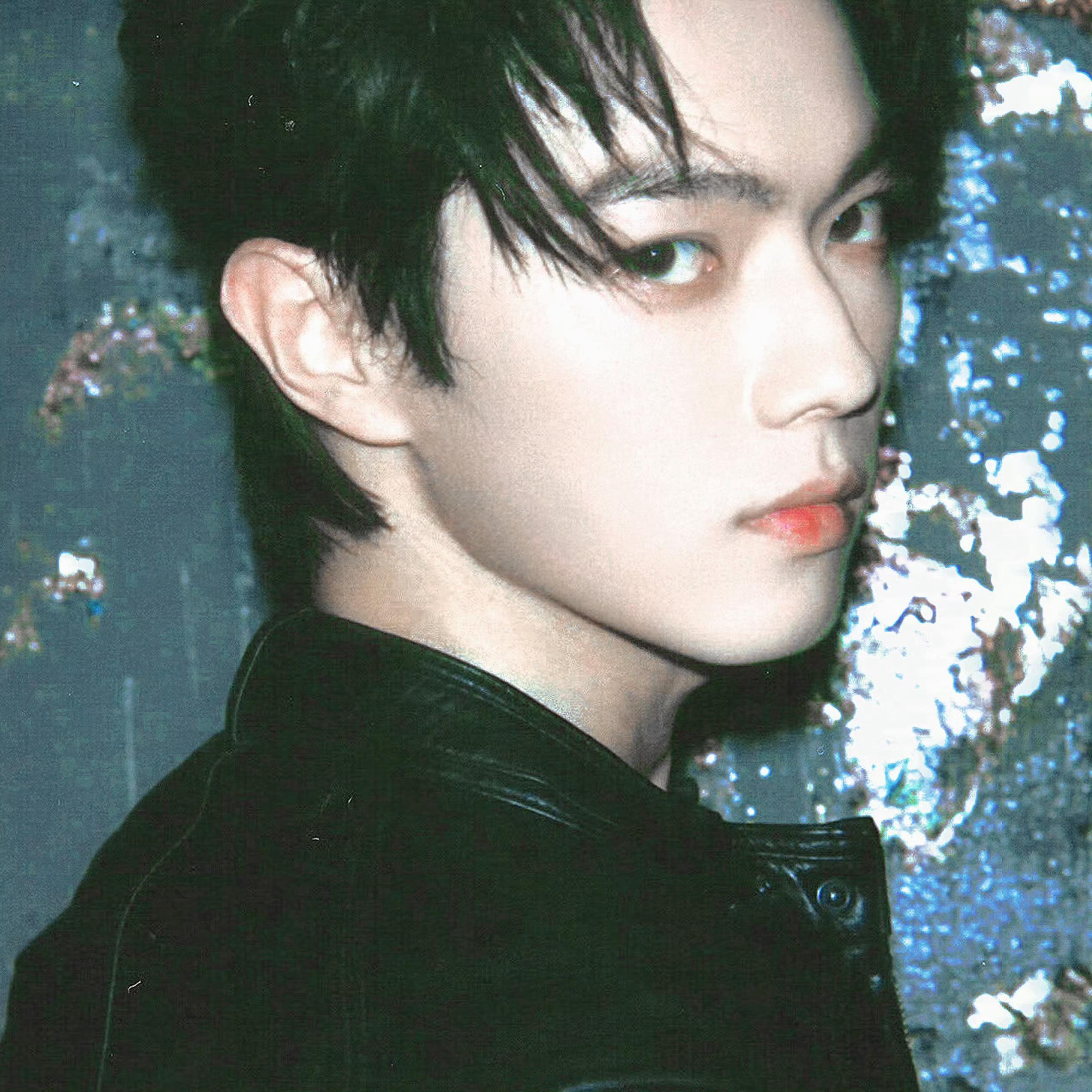 520和你们©mnijungkook 
