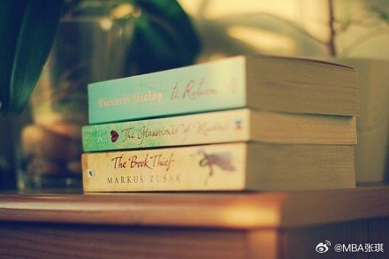 Life is too short. Too short to waste a 