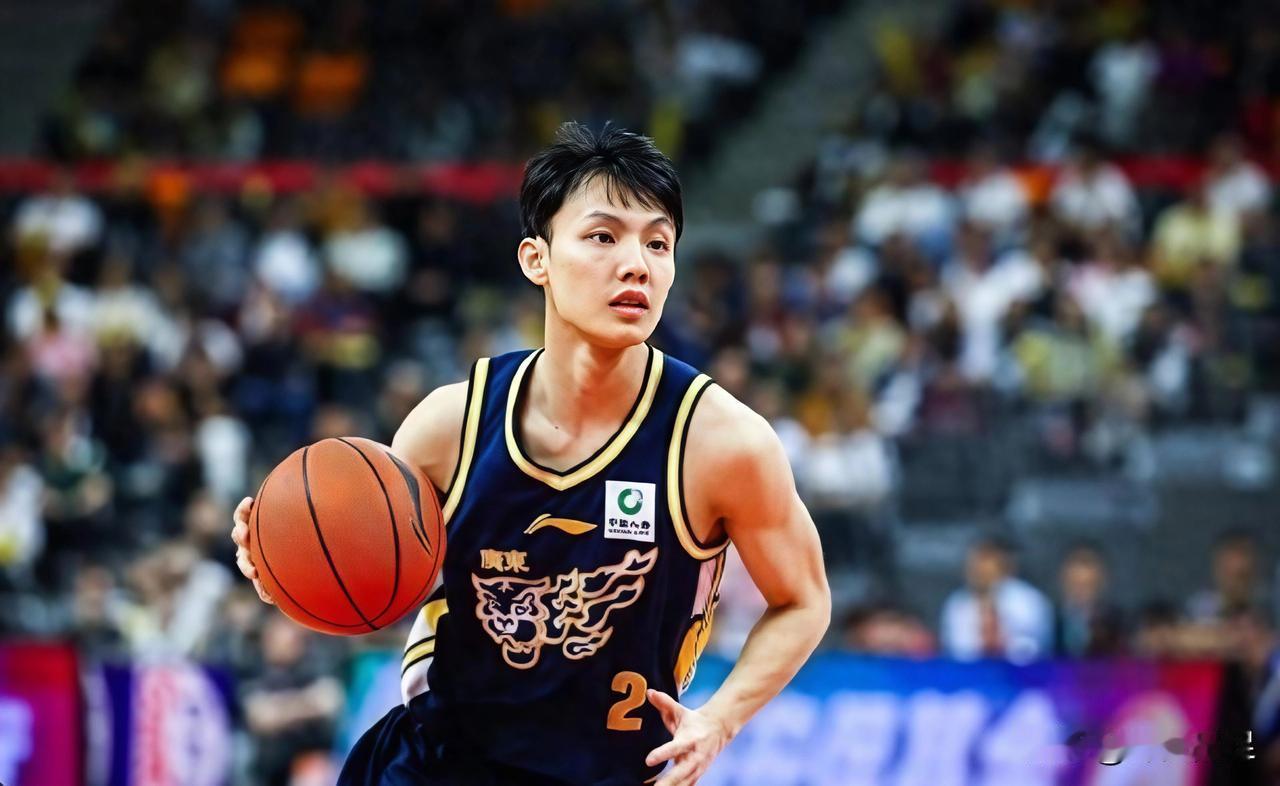 广东宏远明晚客战浙江广厦，赛前收到3个坏消息！
1.广厦谋求连胜
上周广厦作客岭