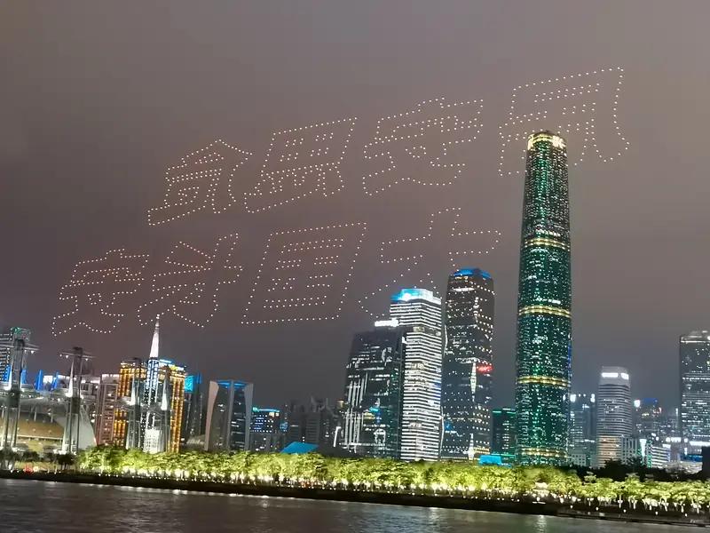 安世中国致全体员工：国内运营正常
10月18日，安世半导体中国有限公司发了《安世