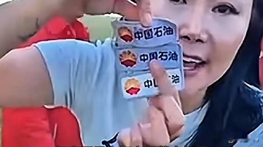 我们有多少种手段制裁蒙古国？一个蒙古网红就可以肆意妄为，可以侮辱中国企业员工，这
