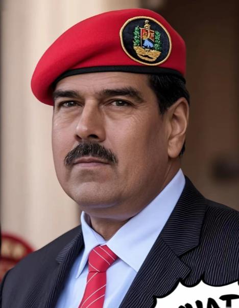 委内瑞拉副总统发表声明！

1月3日，委内瑞拉副总统德尔西·罗德里格斯通过国家电