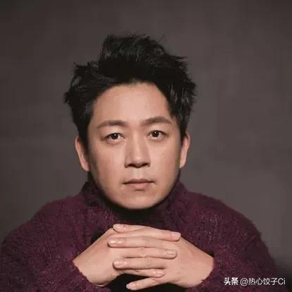 记者问，潘粤明，如果人生可以重来一次，你还会希望遇到他吗？他说，我愿意去遇到，然