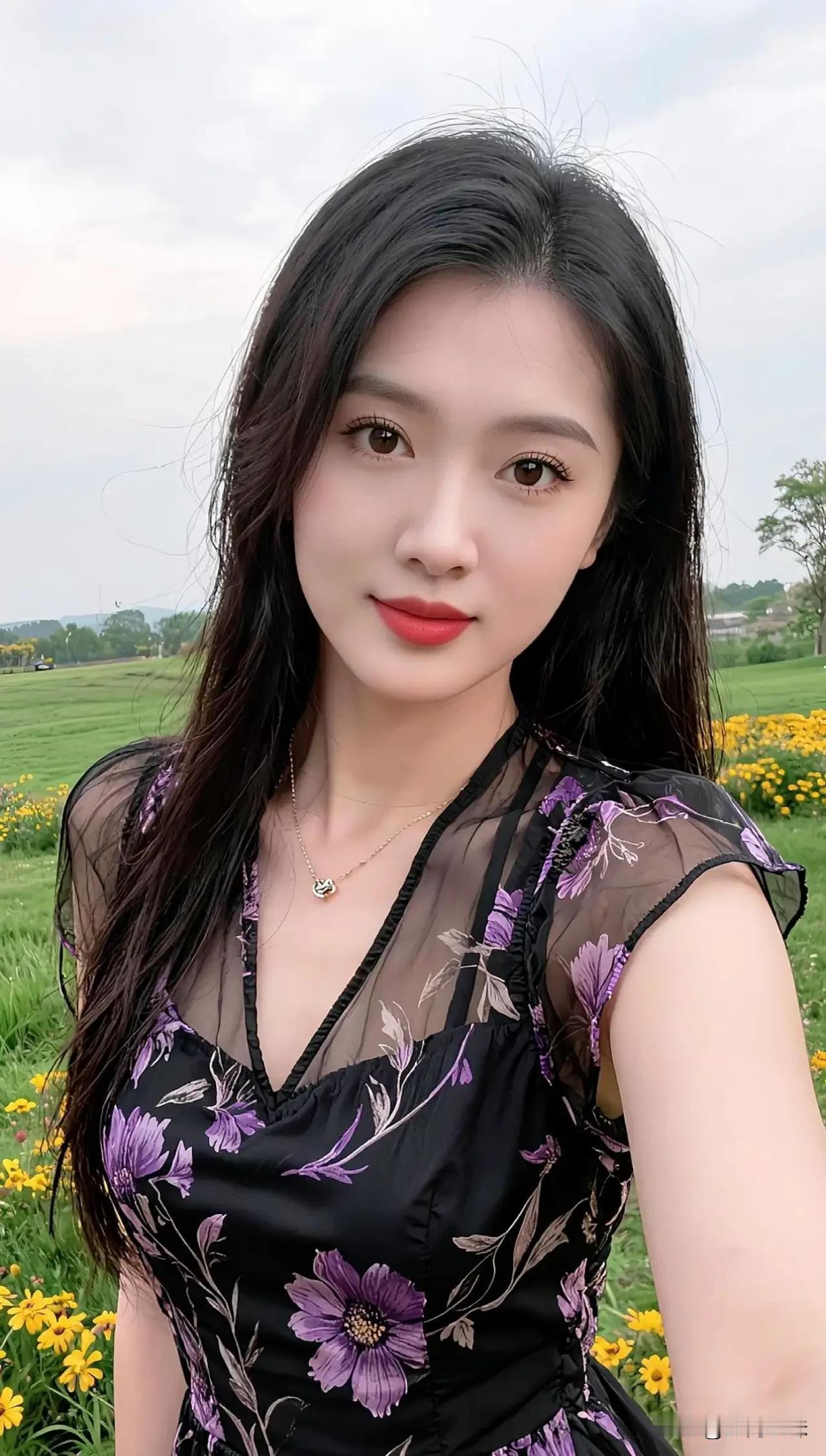 春日生活打卡季